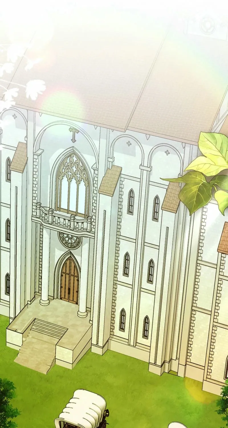 Imperial Maid Chapter 20 page 19 - 
