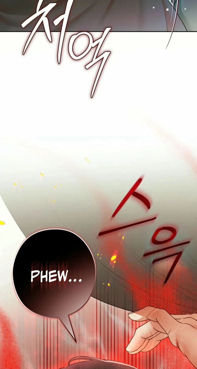 Imperial Maid Chapter 20 page 30 - 