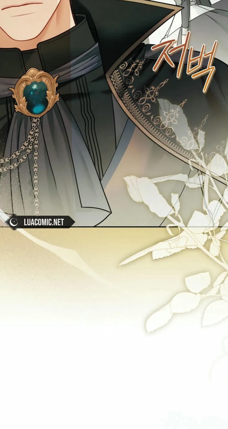 Imperial Maid Chapter 20 page 50 - 