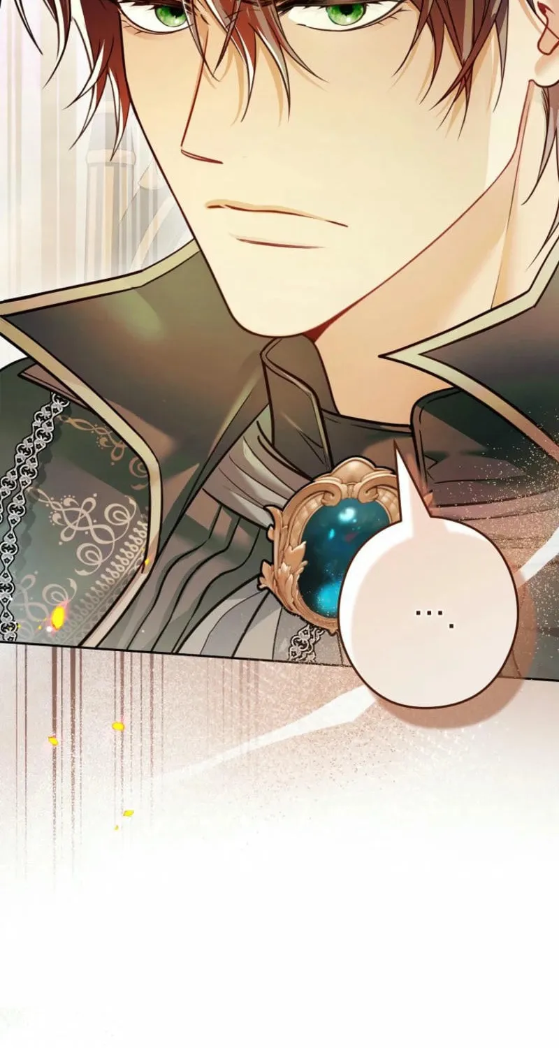 Imperial Maid Chapter 20 page 6 - 