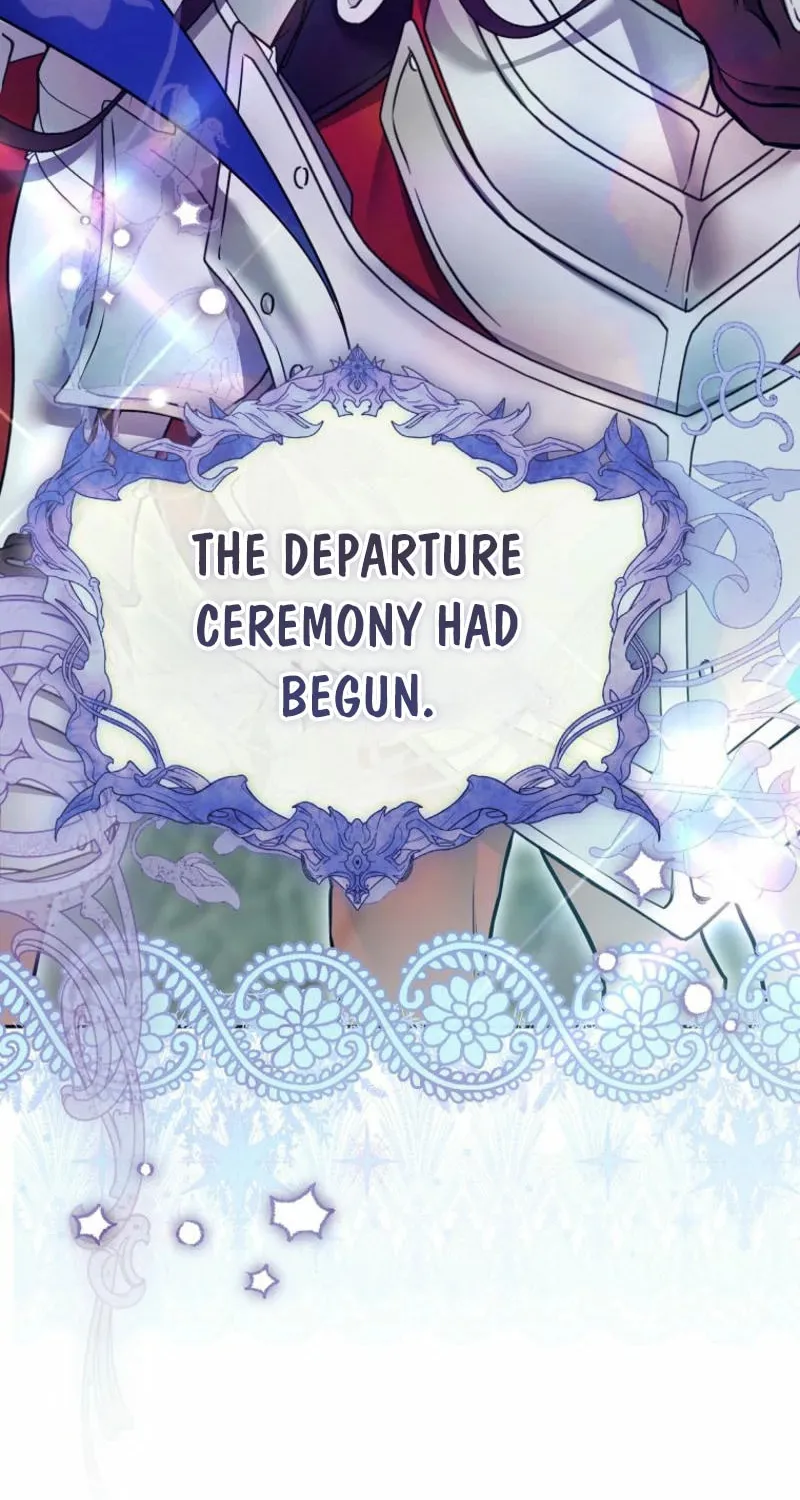 Imperial Maid Chapter 20 page 58 - 