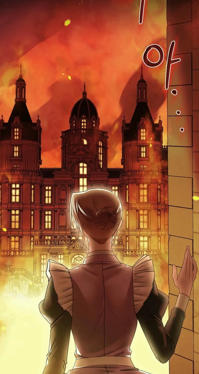 Imperial Maid Chapter 20 page 75 - 