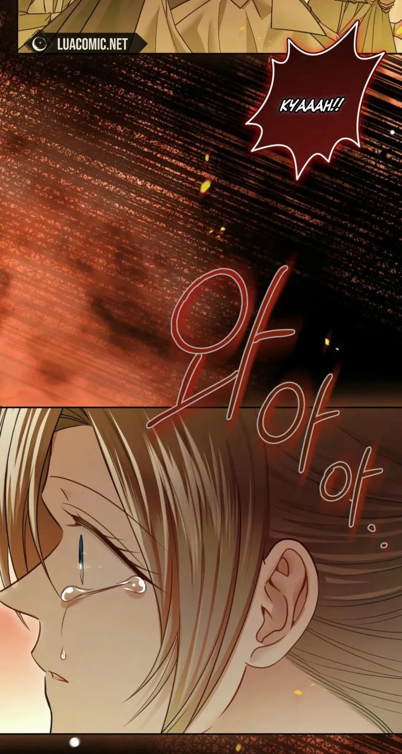 Imperial Maid Chapter 20 page 78 - 