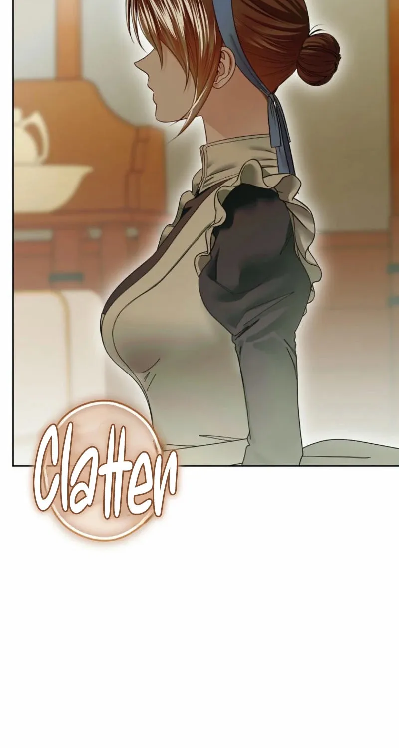 Imperial Maid Chapter 20 page 80 - 