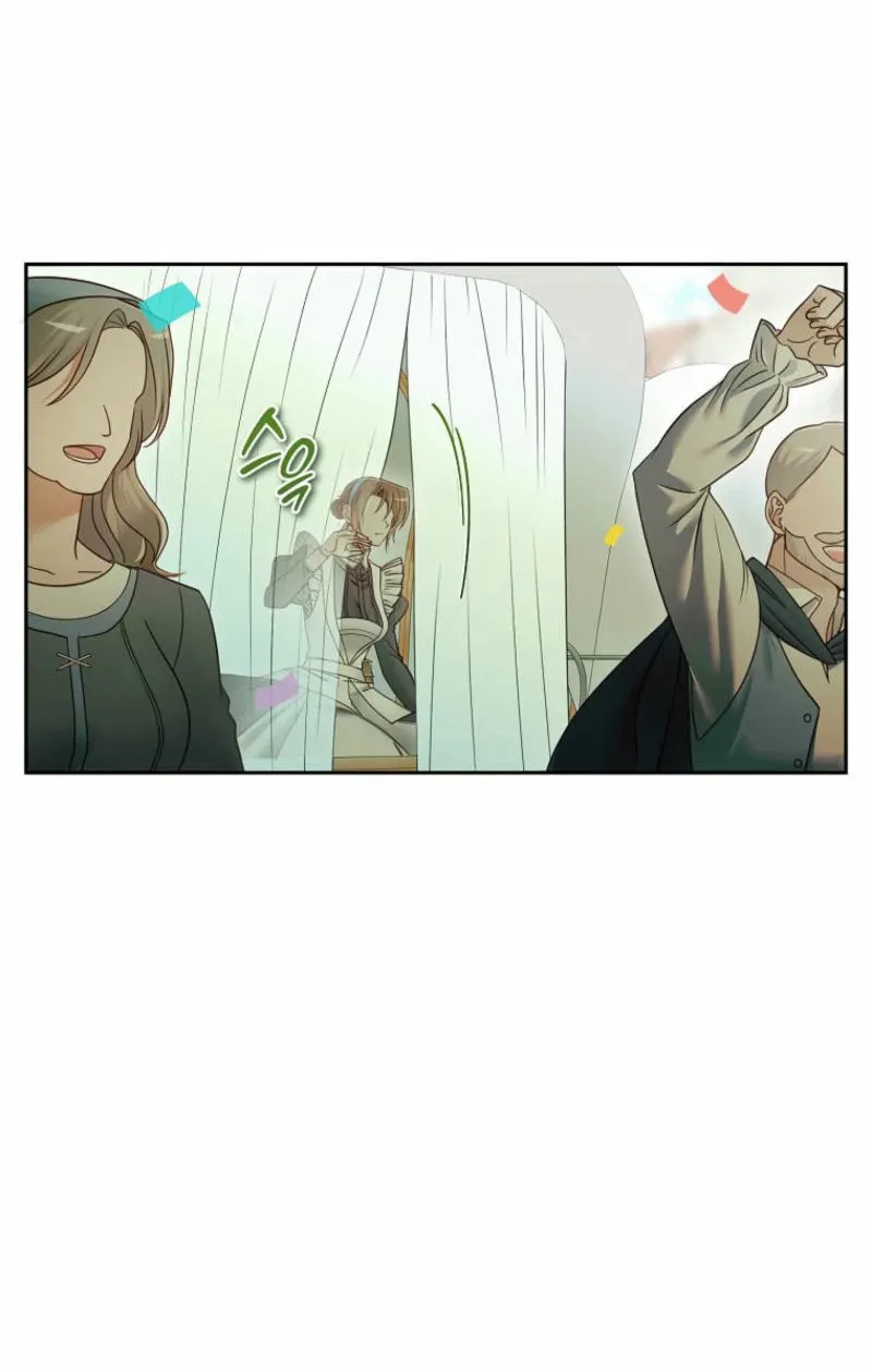 Imperial Maid Chapter 20 page 81 - 