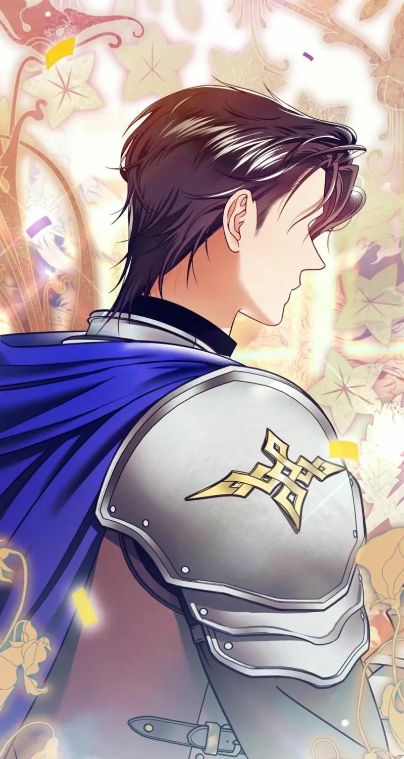Imperial Maid Chapter 20 page 84 - 