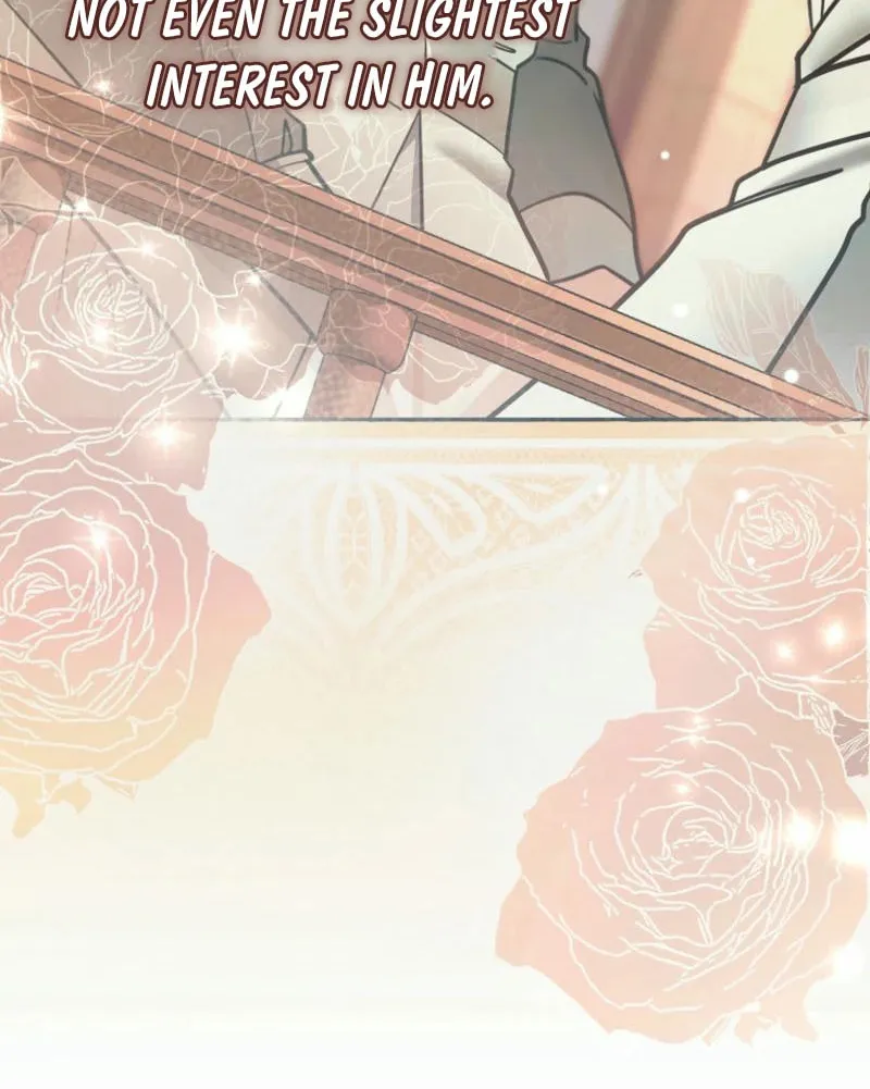 Imperial Maid Chapter 20 page 91 - 