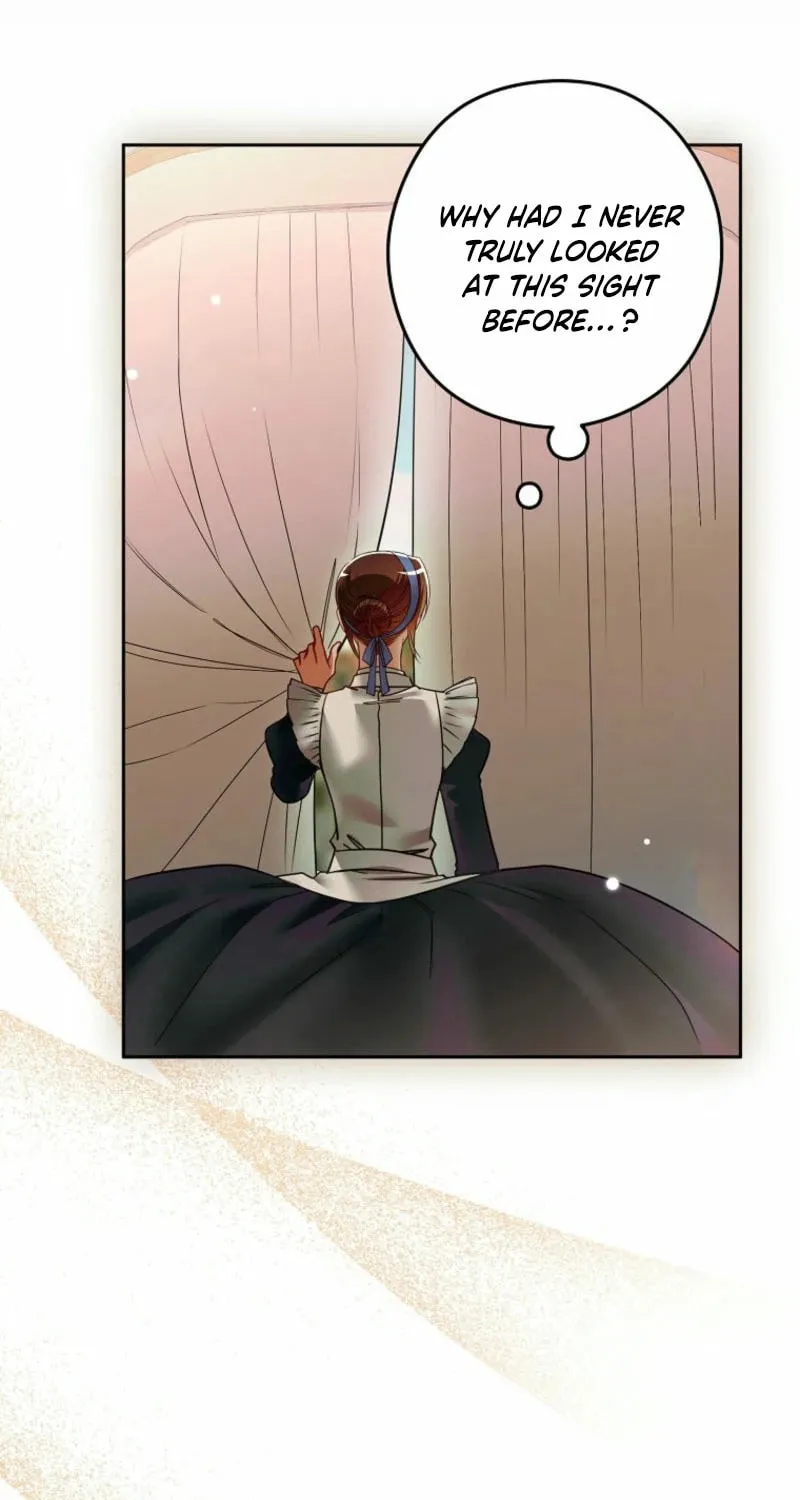Imperial Maid Chapter 20 page 92 - 