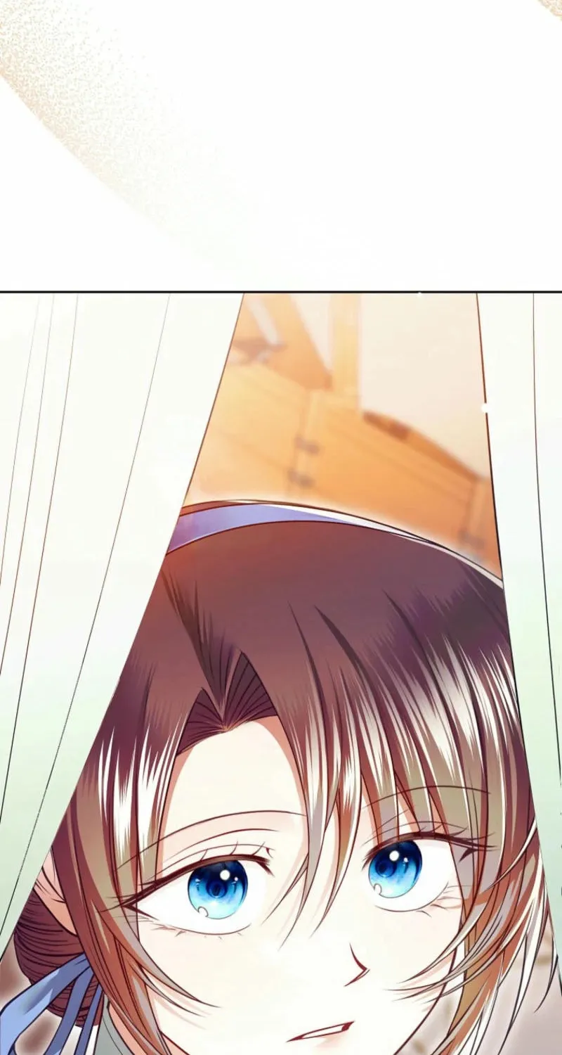 Imperial Maid Chapter 20 page 95 - 
