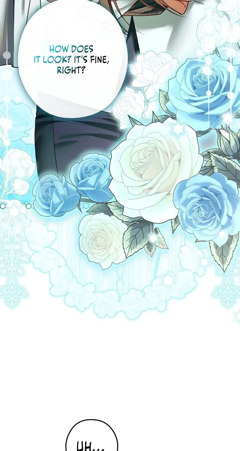 Imperial Maid Chapter 21 page 14 - 