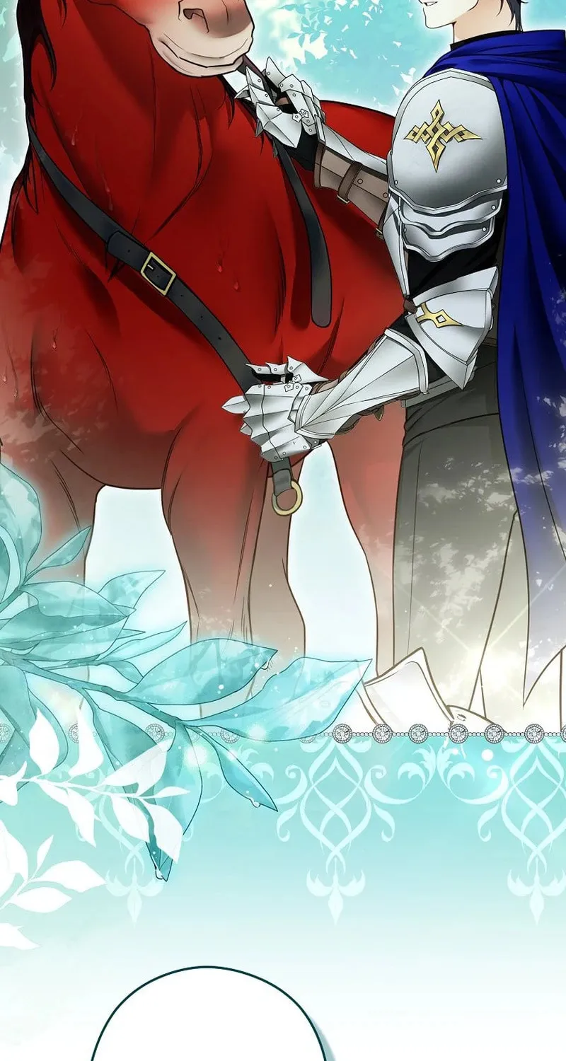 Imperial Maid Chapter 21 page 18 - 
