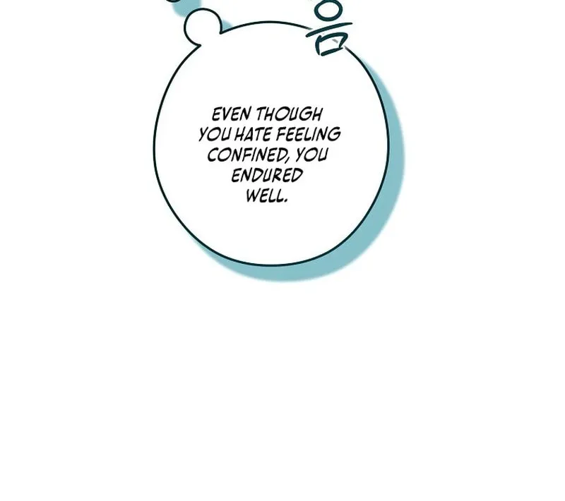 Imperial Maid Chapter 21 page 20 - 