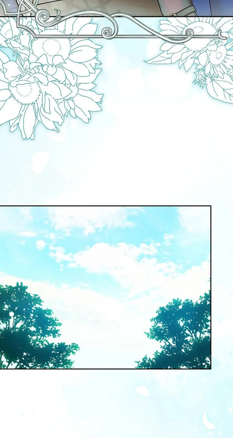 Imperial Maid Chapter 21 page 33 - 