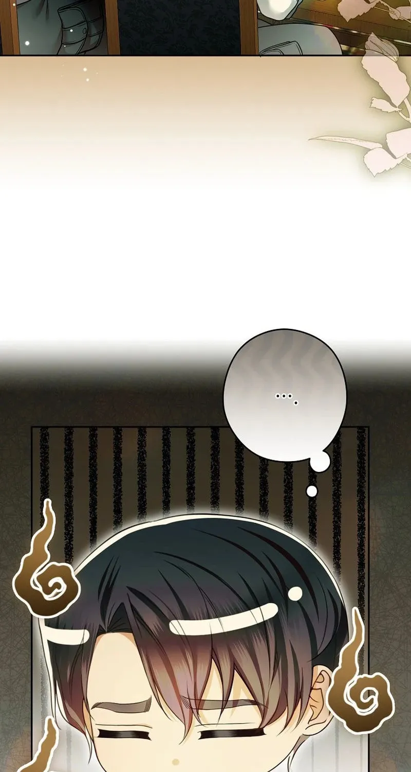 Imperial Maid Chapter 21 page 53 - 
