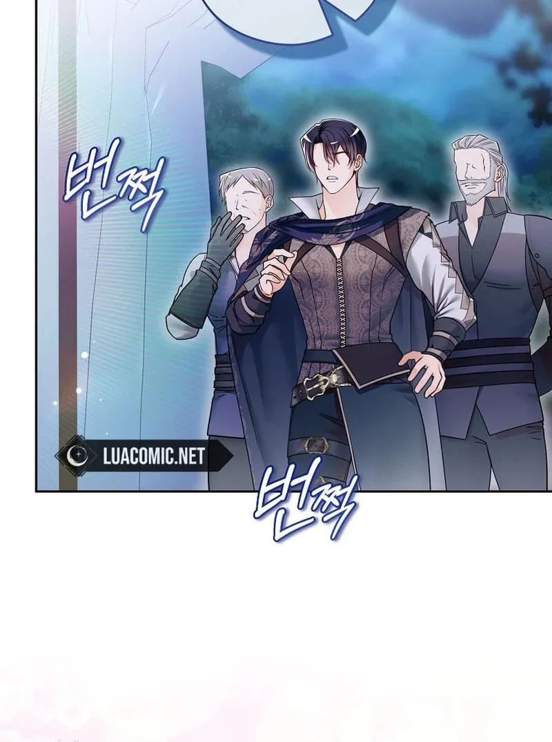 Imperial Maid Chapter 21 page 70 - 