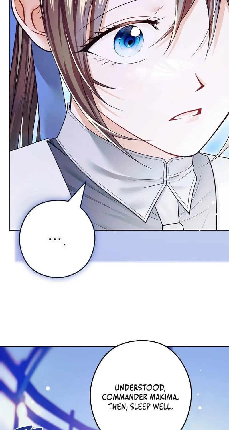Imperial Maid Chapter 21 page 76 - 