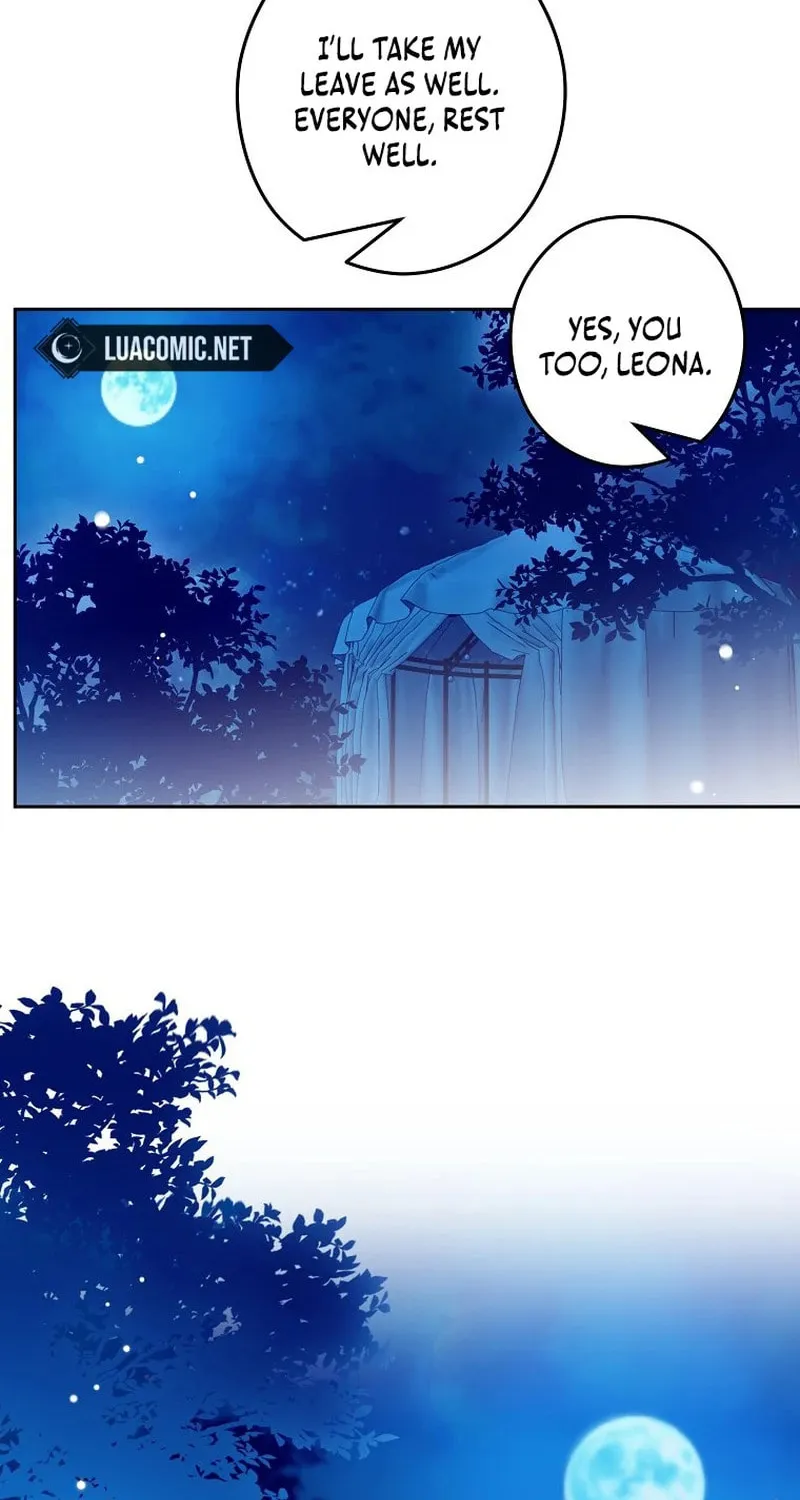 Imperial Maid Chapter 21 page 78 - 