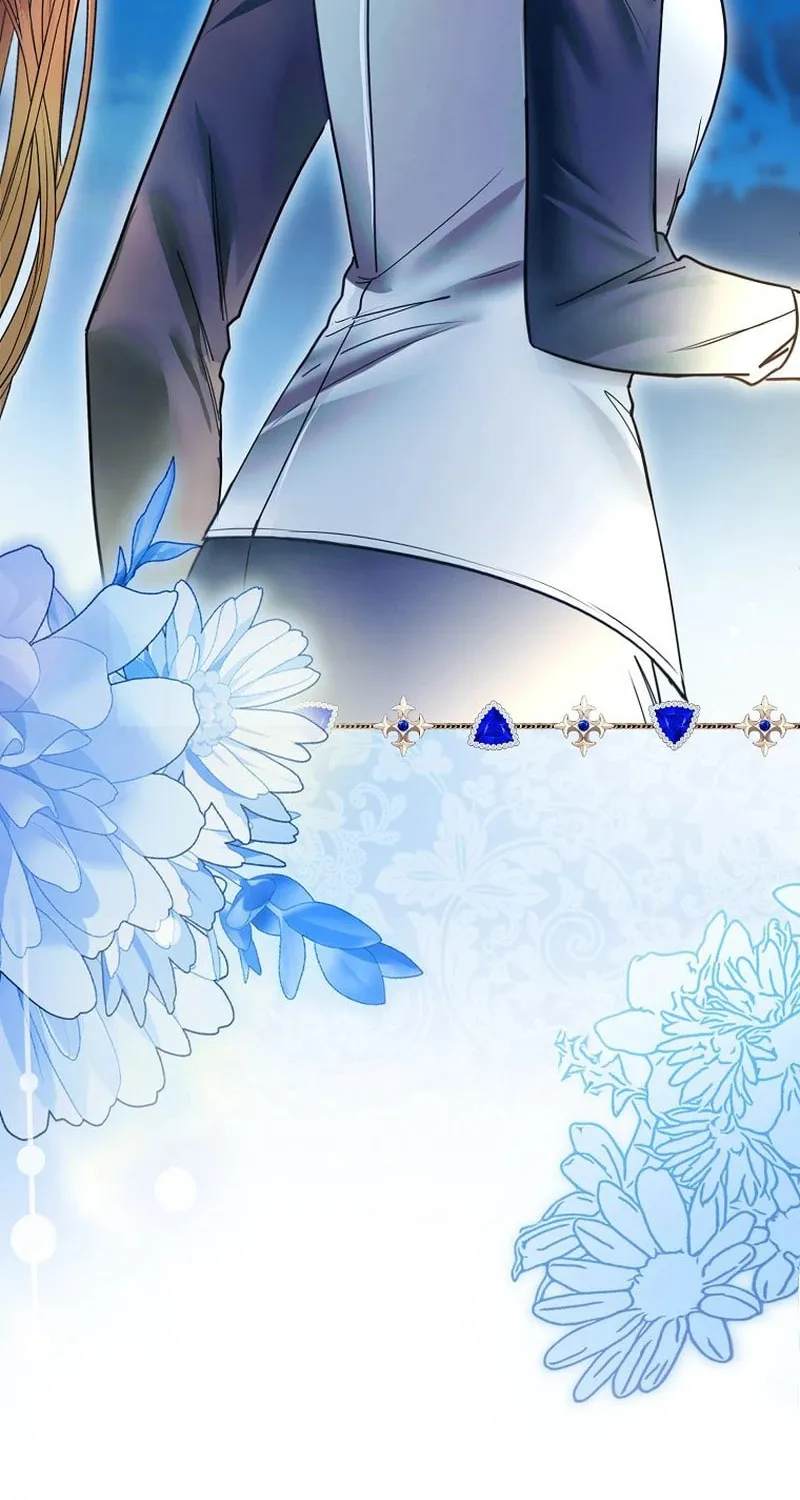 Imperial Maid Chapter 21 page 81 - 