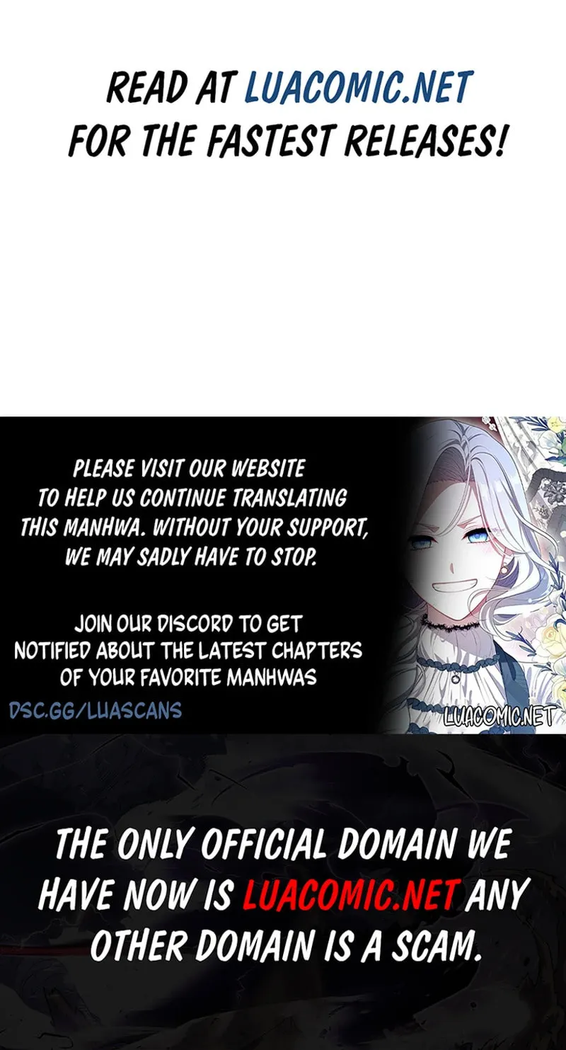 Imperial Maid Chapter 21 page 82 - 