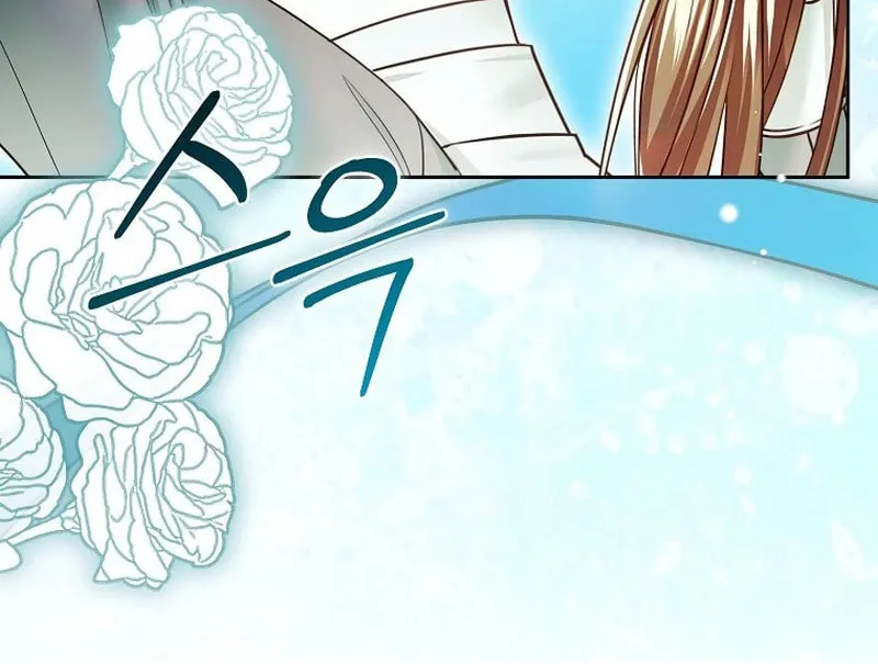 Imperial Maid Chapter 21 page 10 - 