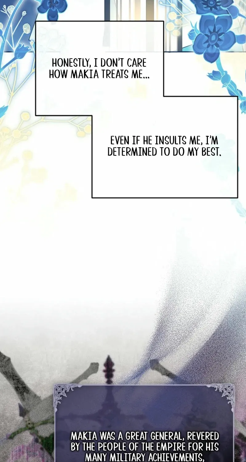 Imperial Maid Chapter 22 page 15 - 
