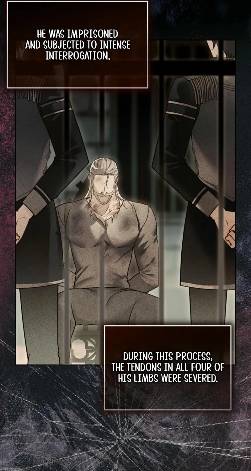 Imperial Maid Chapter 22 page 20 - 
