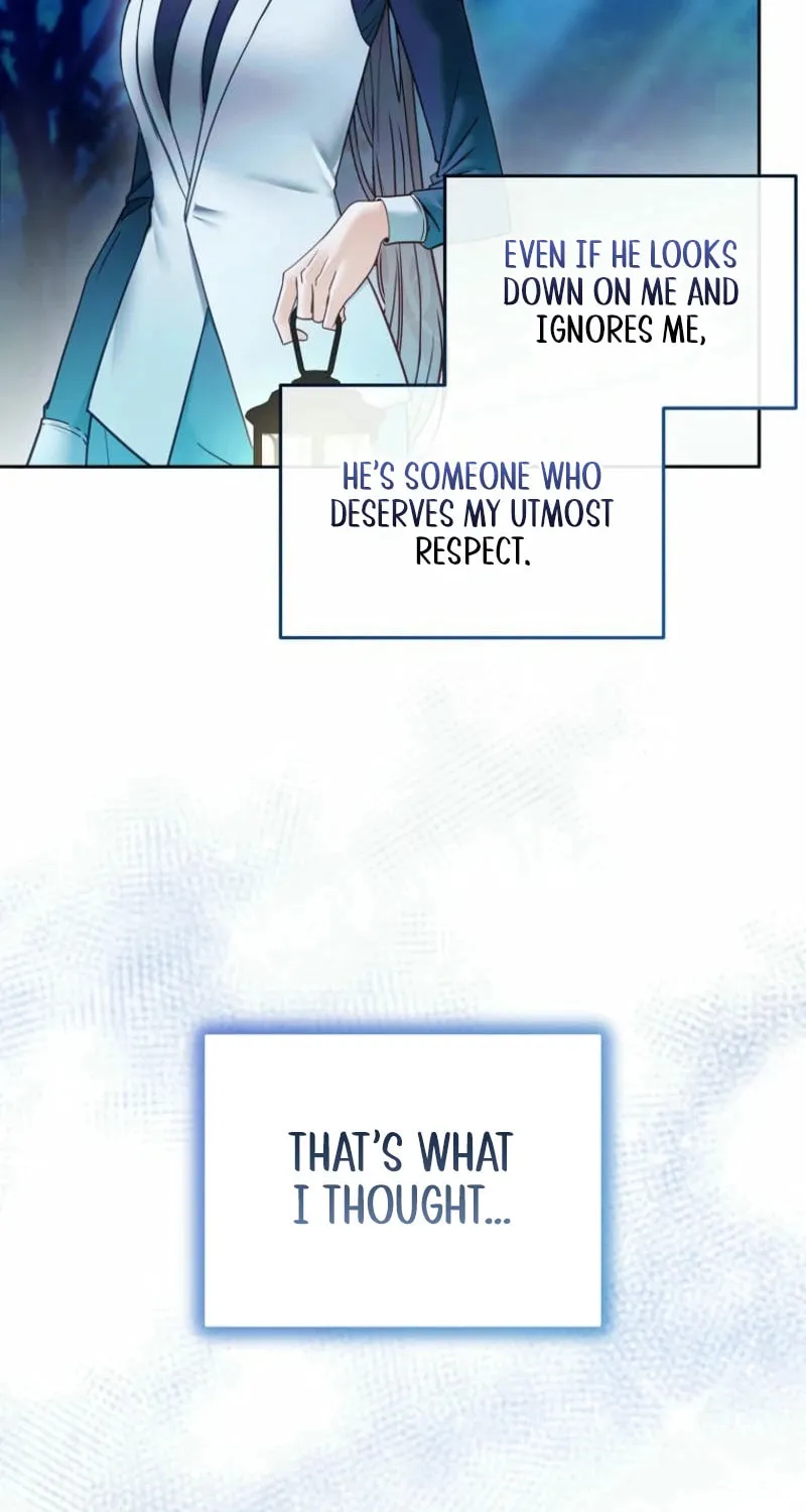 Imperial Maid Chapter 22 page 24 - 