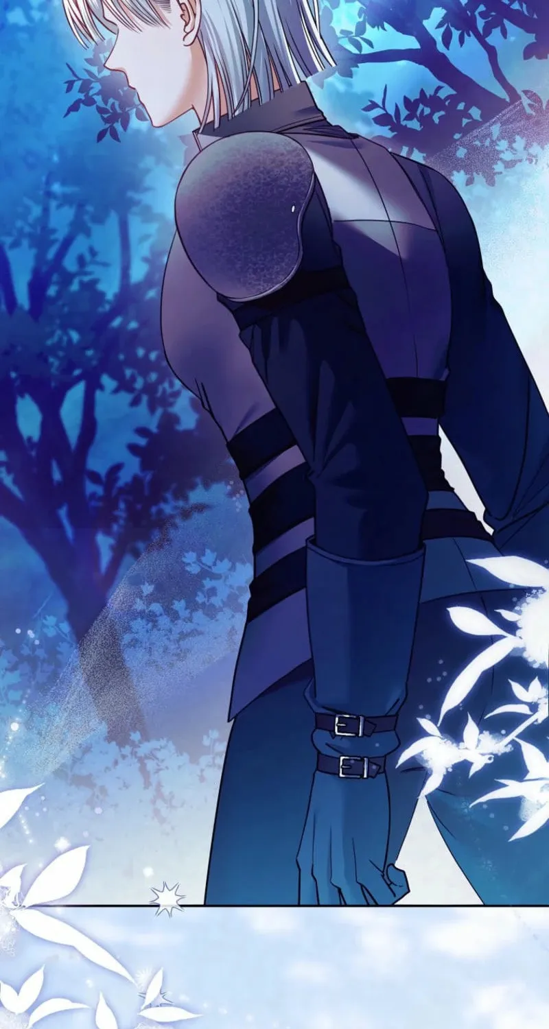 Imperial Maid Chapter 22 page 26 - 