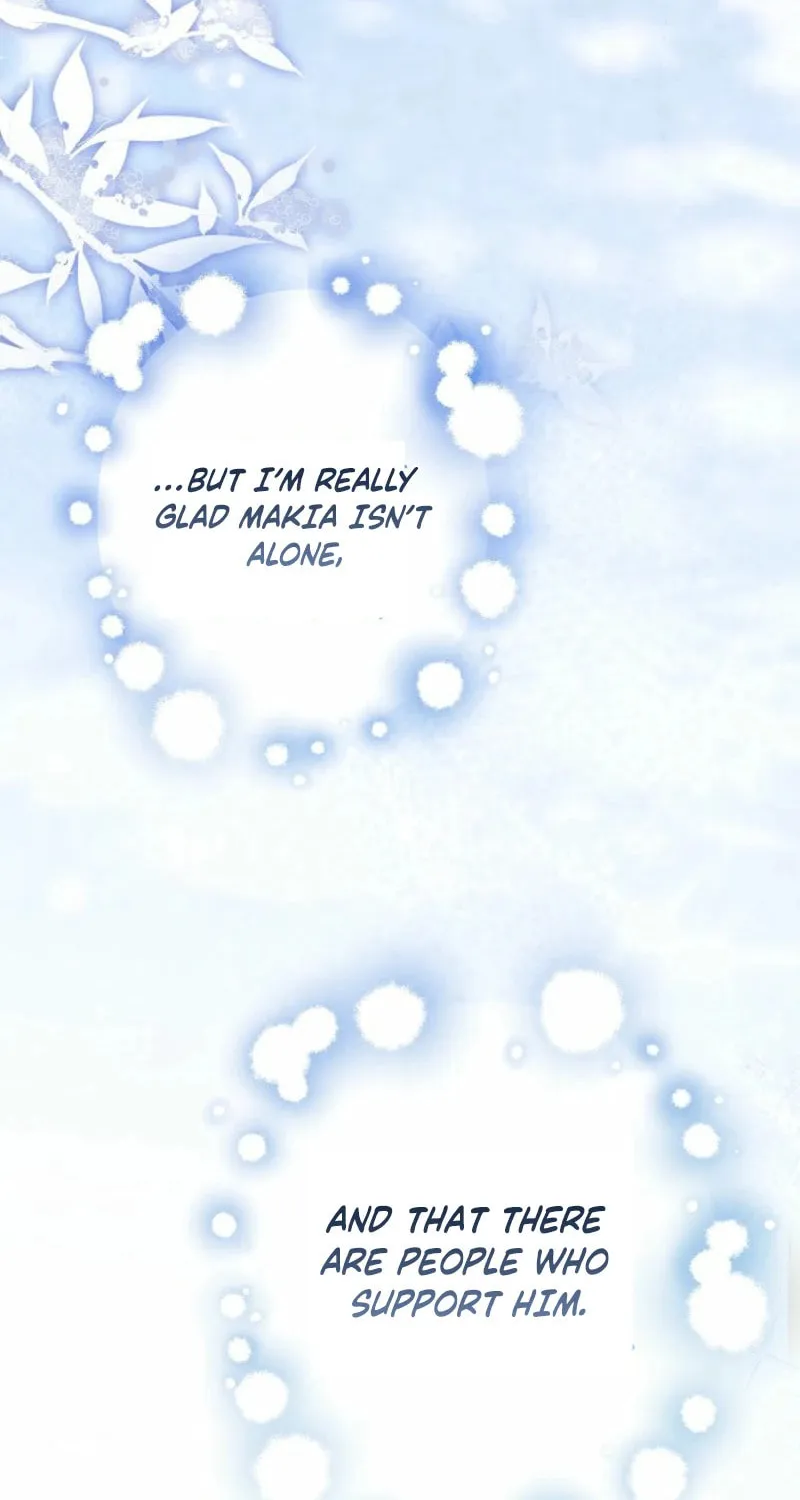 Imperial Maid Chapter 22 page 27 - 