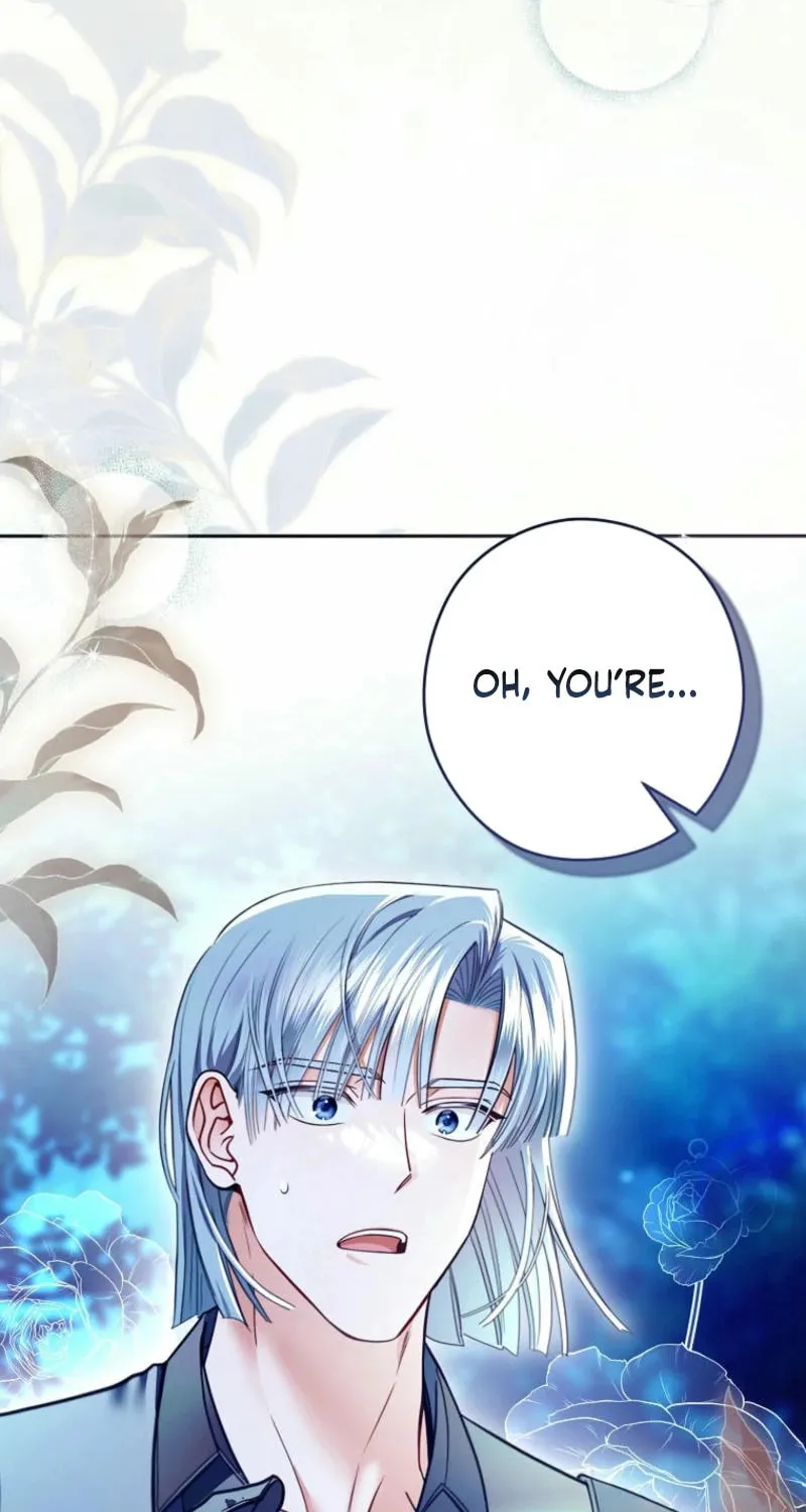 Imperial Maid Chapter 22 page 4 - 