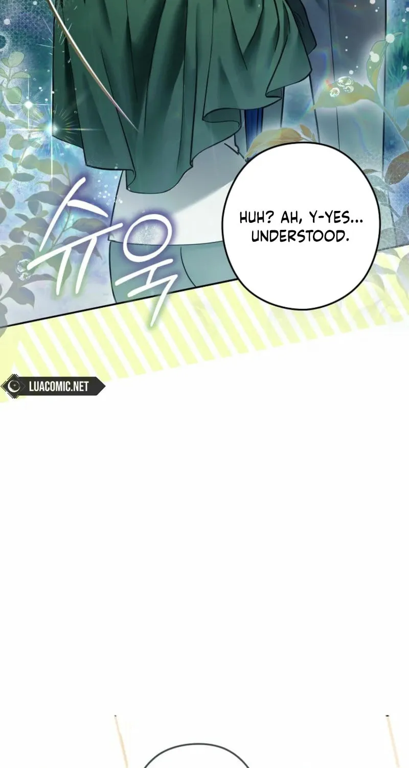 Imperial Maid Chapter 22 page 42 - 