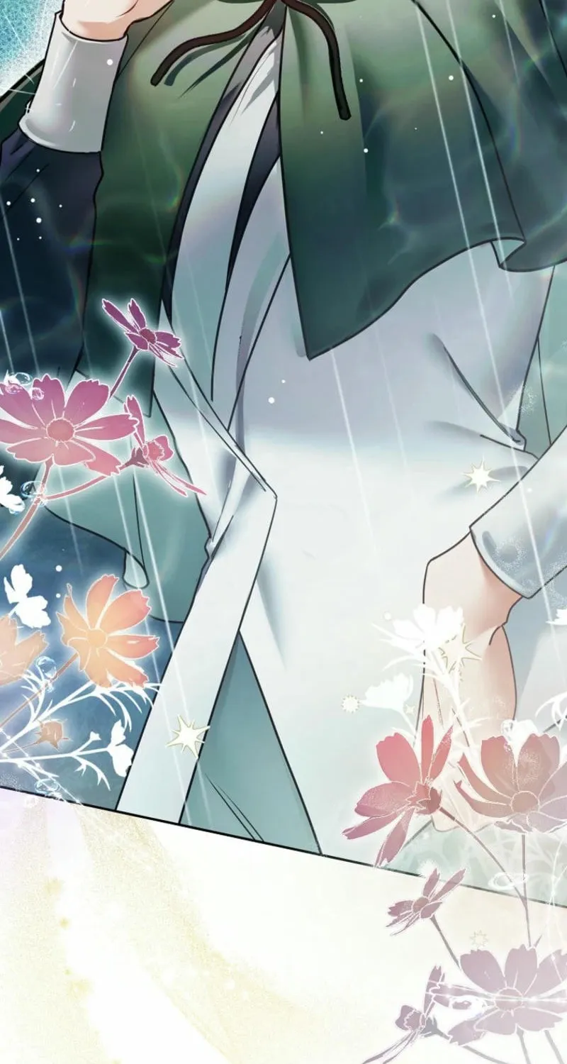 Imperial Maid Chapter 22 page 44 - 