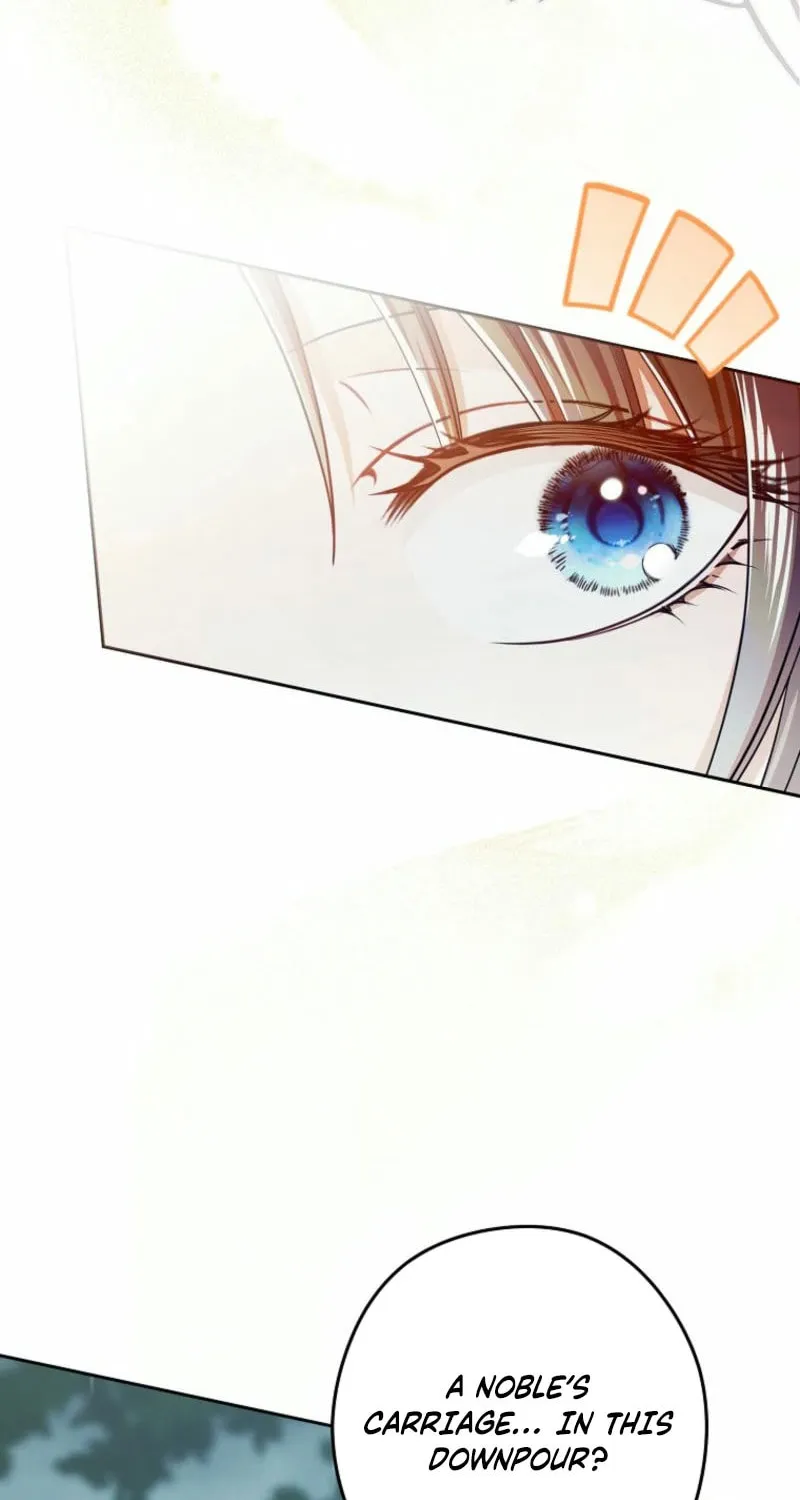 Imperial Maid Chapter 22 page 45 - 