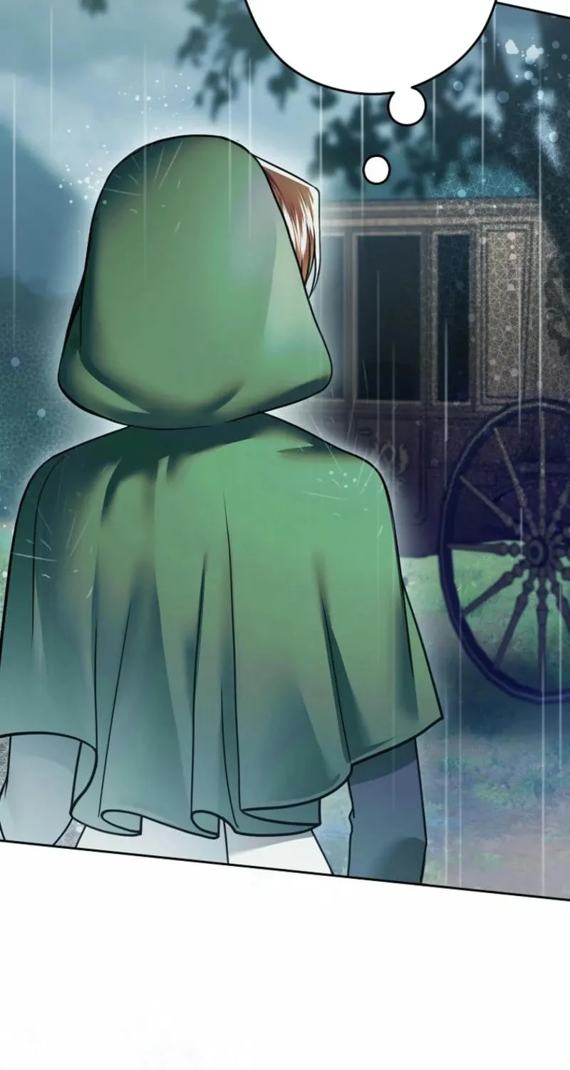 Imperial Maid Chapter 22 page 46 - 