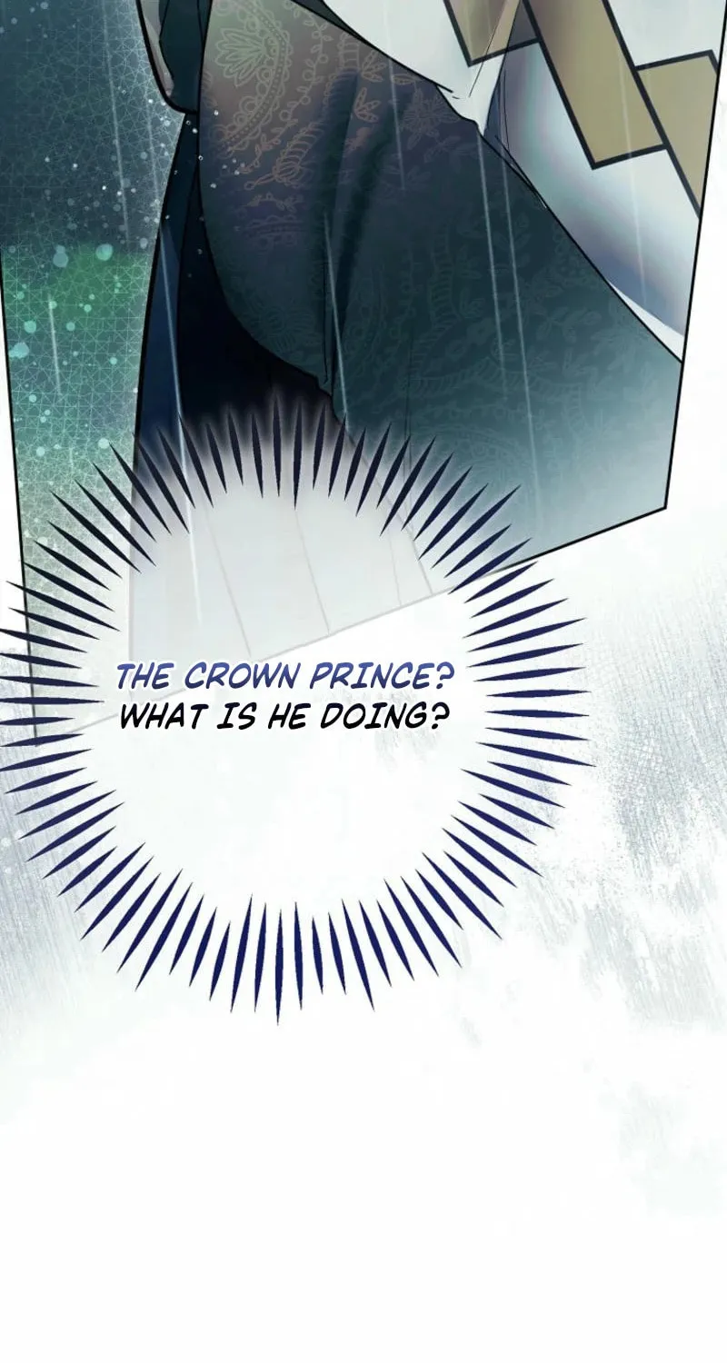 Imperial Maid Chapter 22 page 49 - 