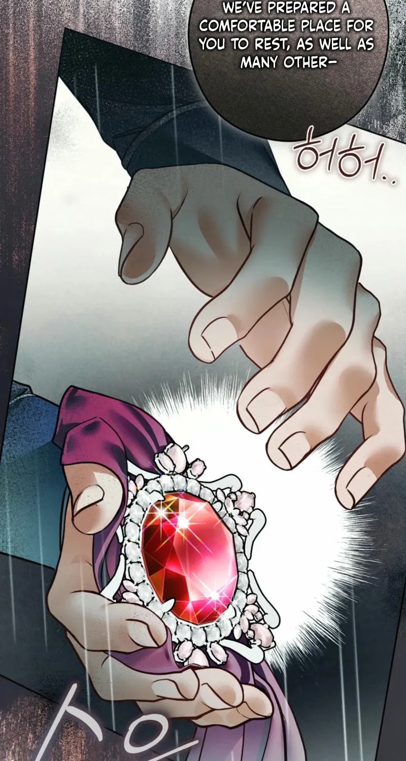 Imperial Maid Chapter 22 page 53 - 