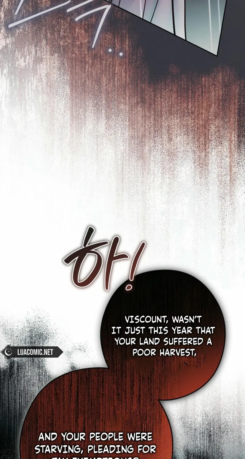 Imperial Maid Chapter 22 page 54 - 