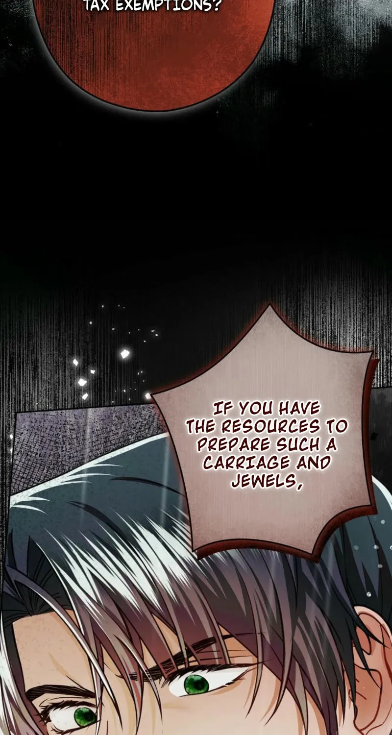 Imperial Maid Chapter 22 page 55 - 