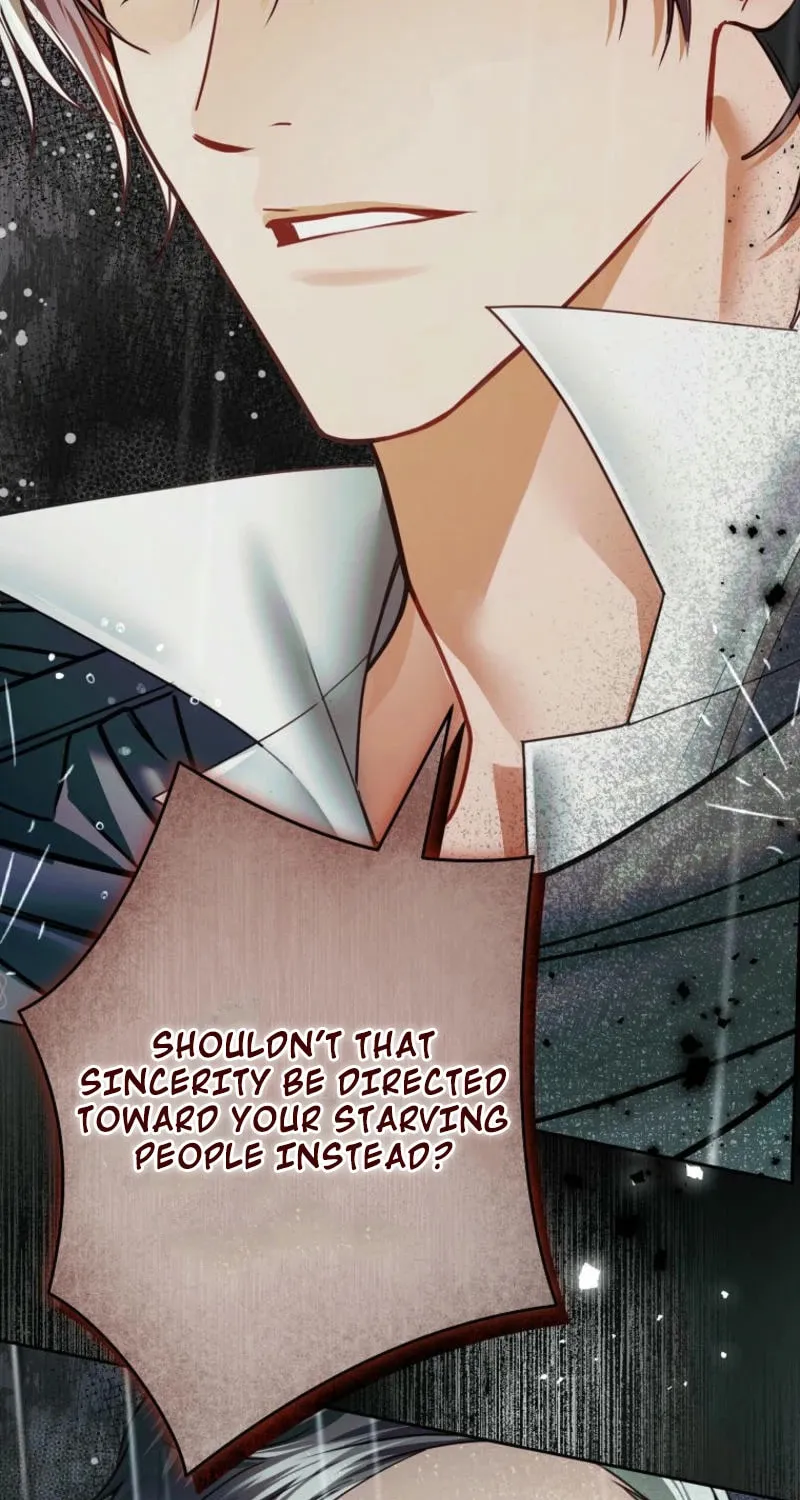 Imperial Maid Chapter 22 page 56 - 