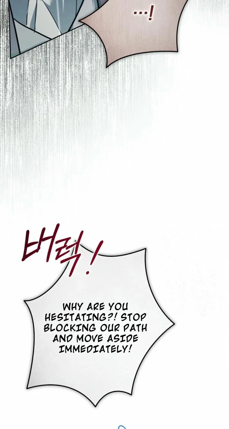 Imperial Maid Chapter 22 page 58 - 