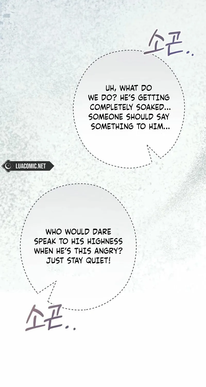Imperial Maid Chapter 22 page 63 - 