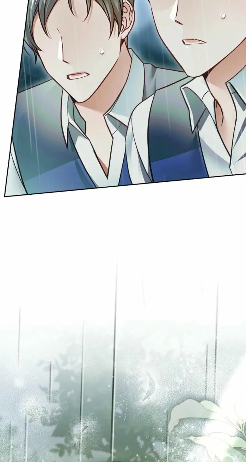 Imperial Maid Chapter 22 page 66 - 