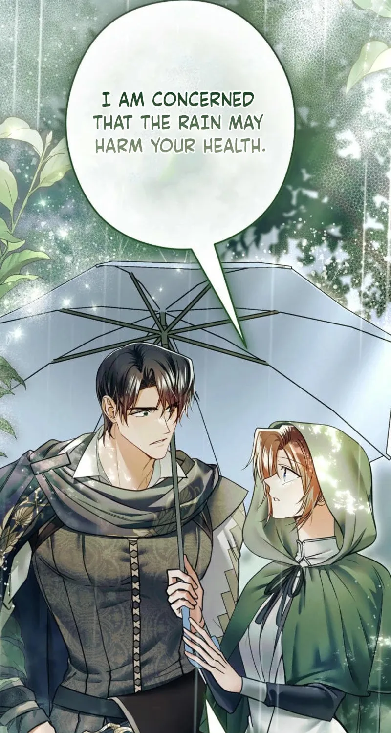 Imperial Maid Chapter 22 page 67 - 