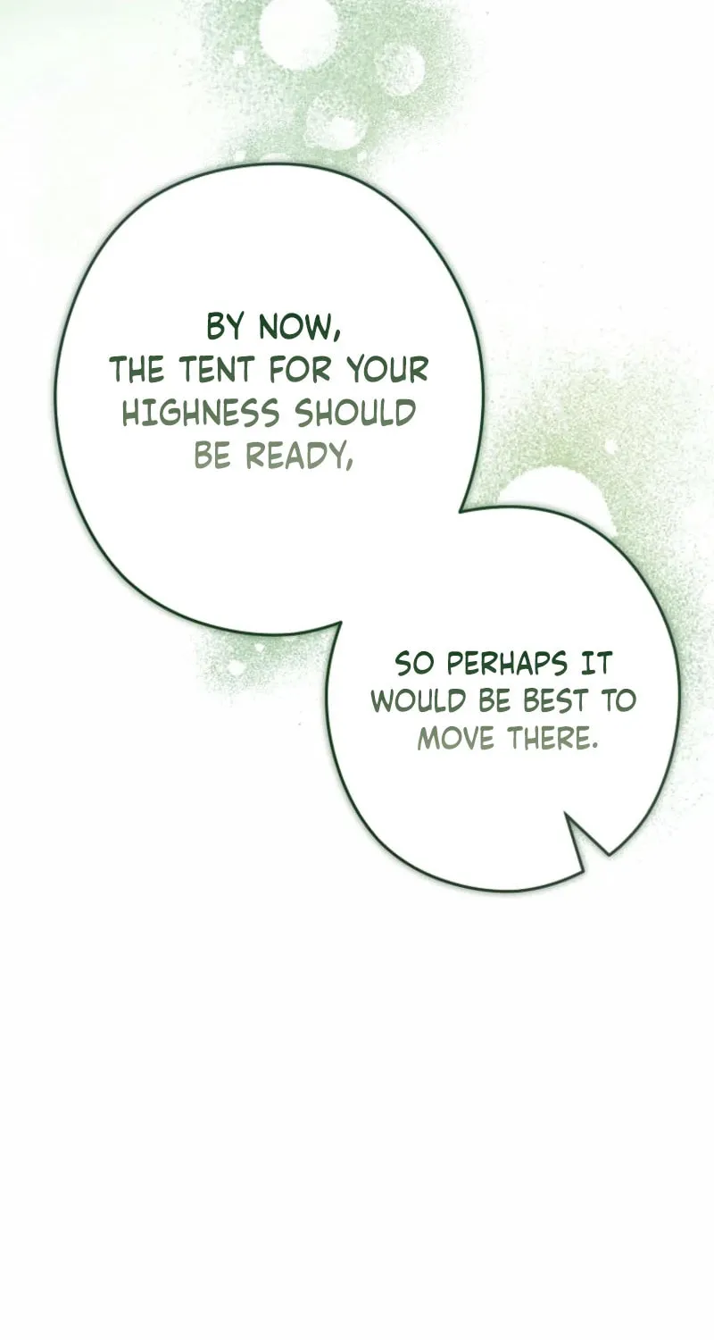 Imperial Maid Chapter 22 page 69 - 