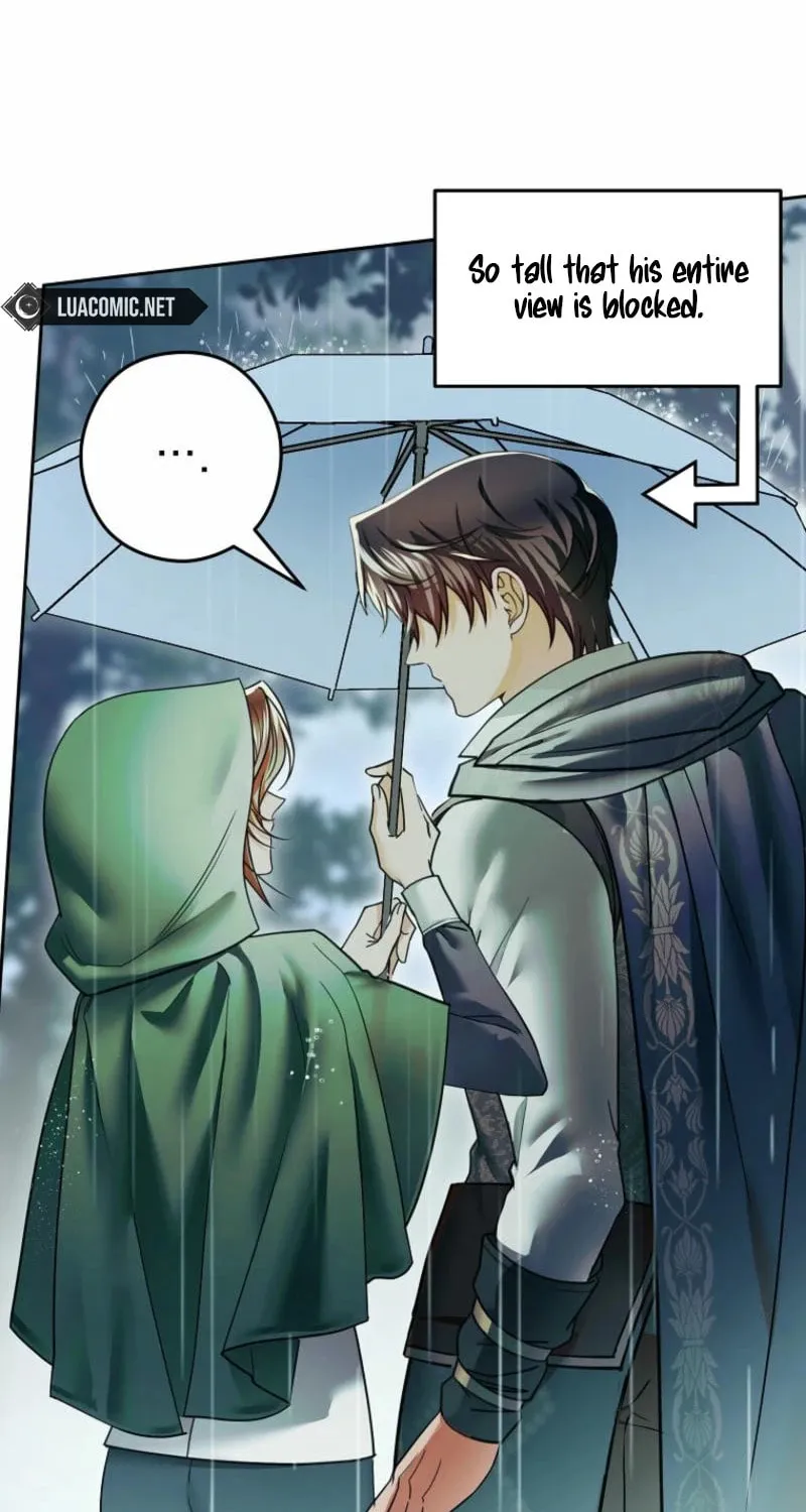 Imperial Maid Chapter 22 page 70 - 