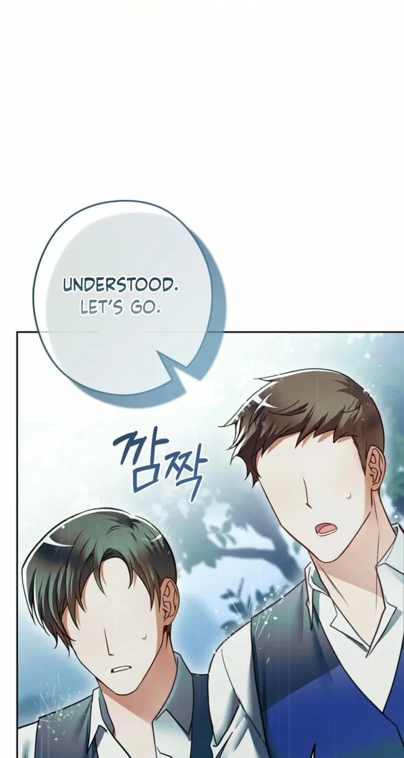 Imperial Maid Chapter 22 page 75 - 