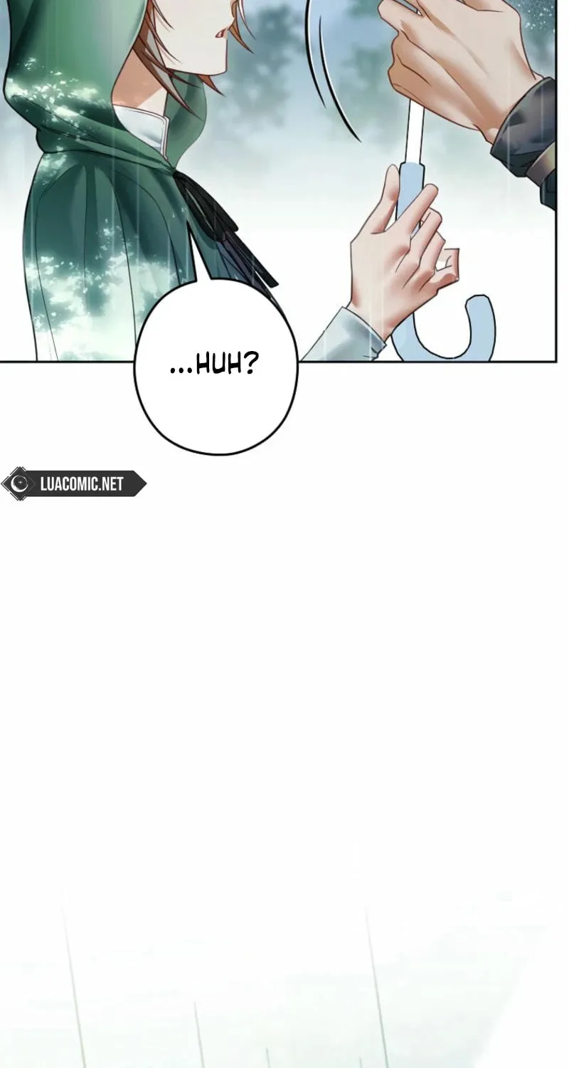 Imperial Maid Chapter 22 page 77 - 
