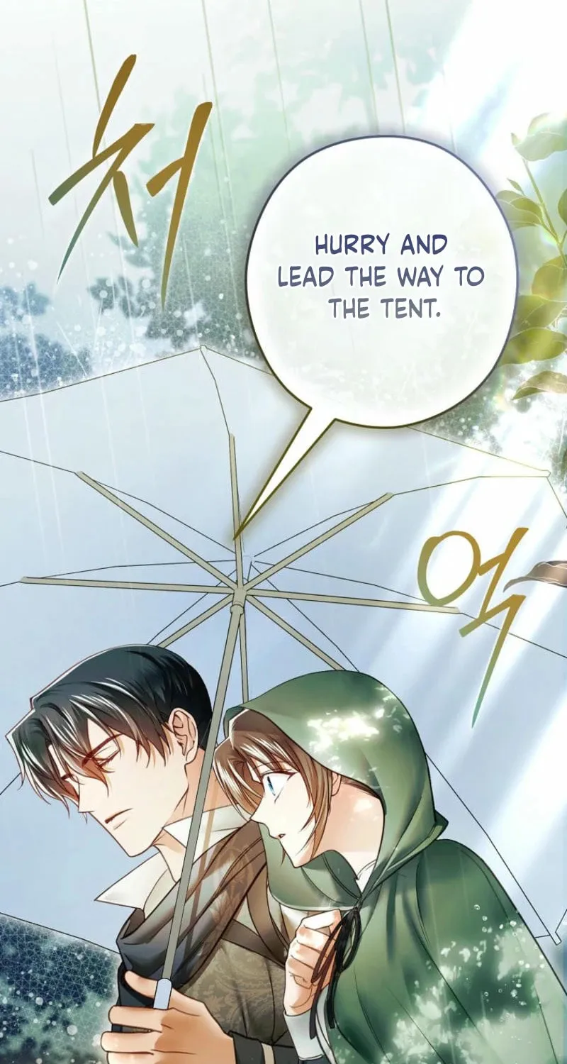 Imperial Maid Chapter 22 page 78 - 