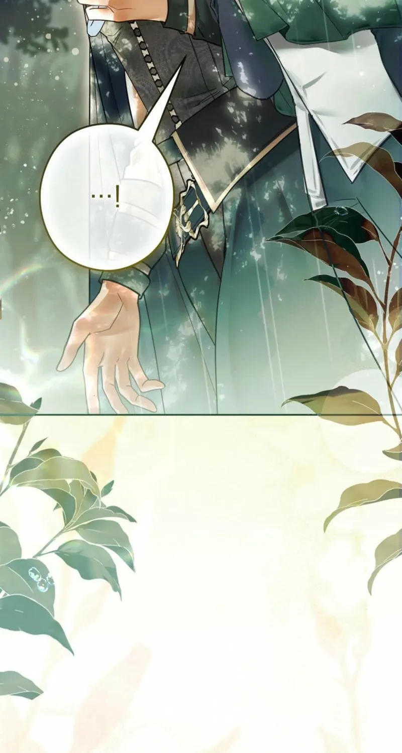 Imperial Maid Chapter 22 page 79 - 