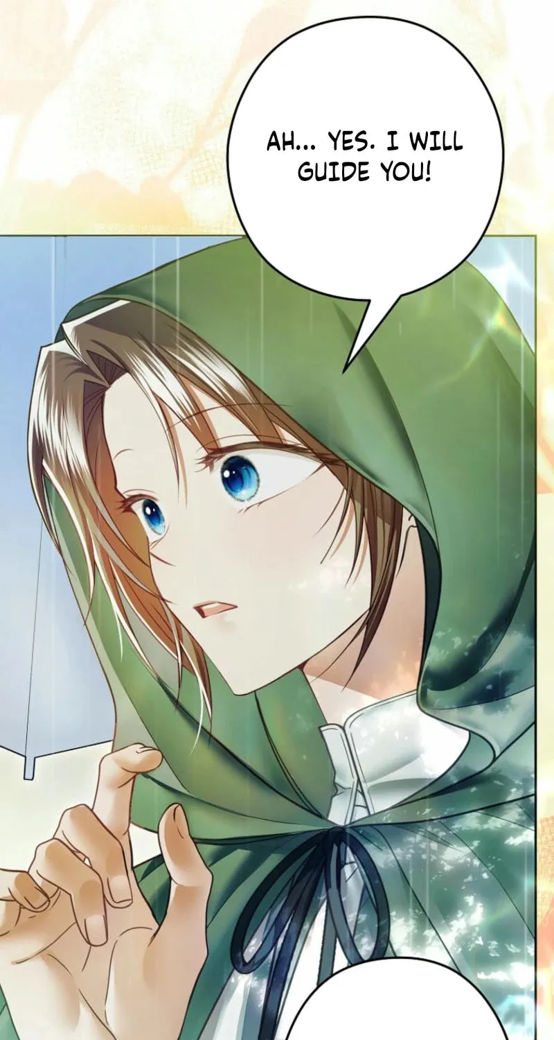 Imperial Maid Chapter 22 page 80 - 
